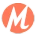 MarketinoLOGO