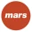 Mars TokenLOGO