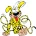 MARSUPILAMI INULOGO