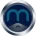 MasternodecoinLOGO