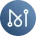 Matrix AI NetworkLOGO