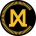 Maximus CoinLOGO