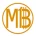 MBLOGO