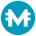 MchainLOGO