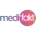 MedifaktLOGO