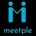 MeetPleLOGO