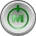 Megatech MGT TokenLOGO