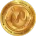 MelecoinLOGO