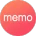 MemoparkLOGO