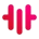 MenaPayLOGO