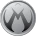 MercuryLOGO