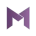 Mero CurrencyLOGO