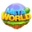 Meta World GameLOGO