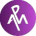 MetaAltPadLOGO