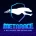 MetaDog RacingLOGO