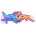 MetaGearLOGO