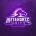 Metahorse UnityLOGO