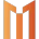 MetaPlayLOGO