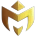 MetawarLOGO