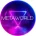 METAWORLDLOGO