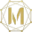 MetaWorthLOGO