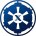 MetaXLOGO