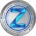 MetazonxLOGO