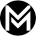 MGC TokenLOGO