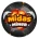 Midas MinerLOGO