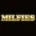 MilfiesLOGO