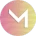 MiloCoinLOGO