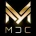 MindCellLOGO