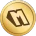 MINERBLOXLOGO