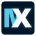 MinexLOGO