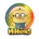 Minions INULOGO