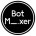 MixerBotLOGO