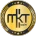 MktCoinLOGO