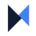 ModumLOGO