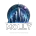 MollyLOGO