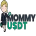 MommyUSDTLOGO