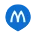 MomoCashLOGO