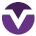 MoneroVLOGO