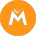 MonetaryUnitLOGO