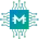 MoneytokenLOGO