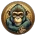 MonkeyLOGO