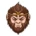 Monkey KingLOGO