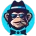 Monkey TokenLOGO