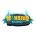 Monster BattleLOGO