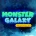 Monster GalaxyLOGO