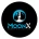 MoonXLOGO